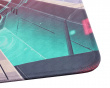 Mecha Gaming Mousepad - XL