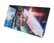 Mecha Gaming Mousepad - XXL