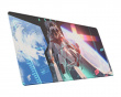 Mecha Gaming Mousepad - XXL