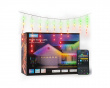 Icicle Lights - 10M Icicle Lights - 10M