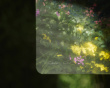 The Return Glass Mousepad – Limited Edition The Return Glass Mousepad – Limited Edition