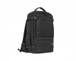 Camel Lite Laptop Backpack 15.6