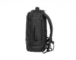 Camel Lite Laptop Backpack 15.6