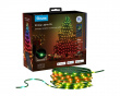 String Lights 2S Smart Christmas Lights – 20 meters