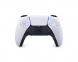 PlayStation 5 DualSense V3 Wireless PS5 Controller - White