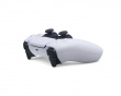 PlayStation 5 DualSense V3 Wireless PS5 Controller - White