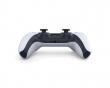 PlayStation 5 DualSense V3 Wireless PS5 Controller - White