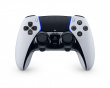 PlayStation 5 DualSense Edge V2 Wireless Controller - White