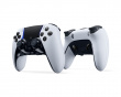 PlayStation 5 DualSense Edge V2 Wireless Controller - White