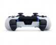 PlayStation 5 DualSense Edge V2 Wireless Controller - White
