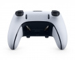 PlayStation 5 DualSense Edge V2 Wireless Controller - White