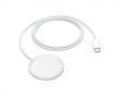 MagSafe 25W Charger - Wireless Charging Pad - 2 Meter