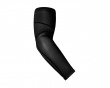 Arm Sleeve - S/M - Black
