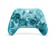 Xbox Series Wireless Controller Ice Breaker - Special Edition Xbox Series Wireless Controller Ice Breaker - Special Edition