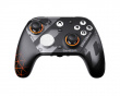 G7 PRO HE Tri-Mode Wireless Controller - Zenless Zone Zero Edition G7 PRO HE Tri-Mode Wireless Controller - Zenless Zone Zero Edition