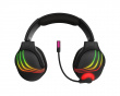 Afterglow Wave Wireless Gaming Headset - Black