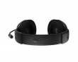 Afterglow Wave Wireless Gaming Headset - Black