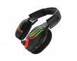 Afterglow Wave Wireless Gaming Headset - Black