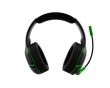 Airlite Pro Wireless Gaming Headset - Jolt Green
