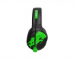 Airlite Pro Wireless Gaming Headset - Jolt Green