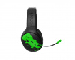 Airlite Pro Wireless Gaming Headset - Jolt Green
