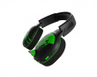 Airlite Pro Wireless Gaming Headset - Jolt Green