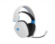 Phantom Air Wireless Gaming Headset - White