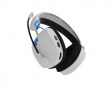 Phantom Air Wireless Gaming Headset - White