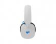 Phantom Air Wireless Gaming Headset - White