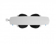 Phantom Air Wireless Gaming Headset - White