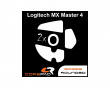 Skatez PRO for Logitech MX Master 4