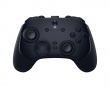 Wolverine V3 Pro 8K Wireless Controller for PC - Black