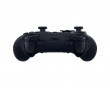 Wolverine V3 Pro 8K Wireless Controller for PC - Black