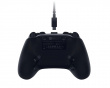 Wolverine V3 Pro 8K Wireless Controller for PC - Black