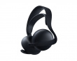Playstation Pulse Elite Wireless Headset - Black