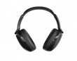 HESH 360 Over-Ear Wireless Headset - Bone Black