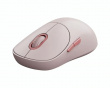 Wireless Mouse 3 - Pink