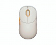 Wireless Mouse 3 - White