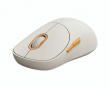 Wireless Mouse 3 - White