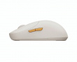 Wireless Mouse 3 - White