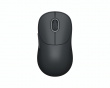 Wireless Mouse 3 - Black