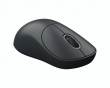 Wireless Mouse 3 - Black