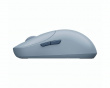 Wireless Mouse 3 - Blue