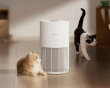 Smart Pet Care - Air Purifier