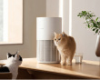 Smart Pet Care - Air Purifier