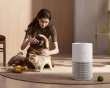 Smart Pet Care - Air Purifier