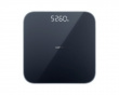 Analysis Scale Mi Smart Scale S200 - Dark Grey