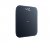 Analysis Scale Mi Smart Scale S200 - Dark Grey