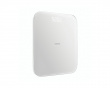 Analysis Scale Mi Smart Scale S200 - White