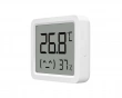 Smart Temperature and Humidity Monitor 3 Mini